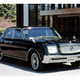 Illustration for article titled Automotive Survivors Part II: More Cars Made For At Least 20 Years